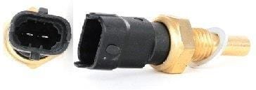 TS6120 Temperature. Sender Uni TS6120 – fits Opel Corsa