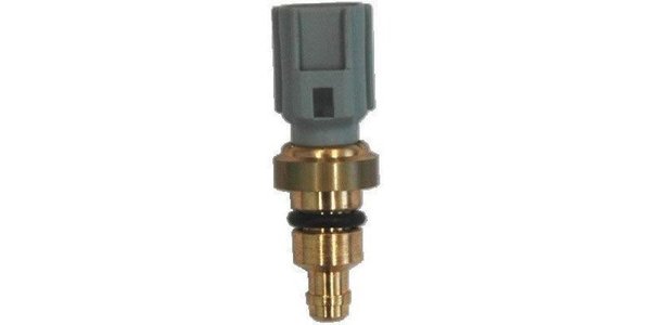 TS6163 T/S Unit Mec C20 TS6163 – fits Mercedes-Benz Sprinter
