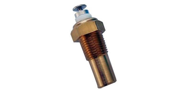 TS908SAM Motopart T/Sender Unit TS908SAM
