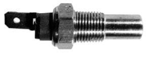 TS917 Switch T/S Unit TS917