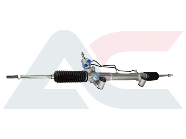 TSR8009 Technic Power Steering Rack TSR8009 – fits Toyota Hilux