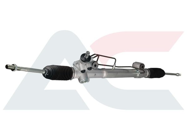 TSR8010 Technic Power Steering Rack TSR8010 – fits Toyota Hilux