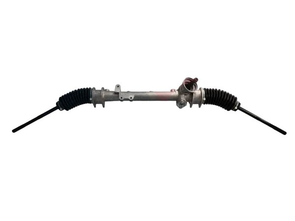 TSR8302 Technic Manual Steering Rack TSR8302 – fits VW Golf III