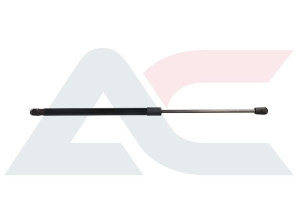 TTL4012T Titan Tailgate Gas Strut TTL4012T – fits Ford EcoSport