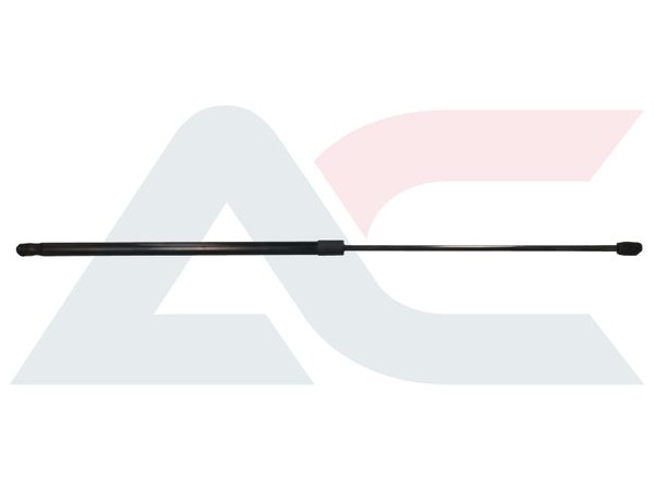 TTL8312T PIA Bonnet Gas Strut TTL8312T – fits Audi A4 B8