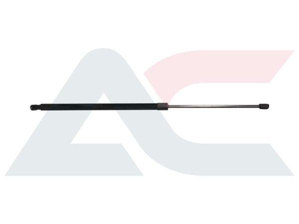 TTL8316T Titan Tailgate Gas Strut TTL8316T – fits VW Caddy