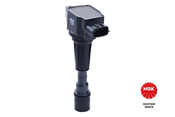 U5326 NGK Ignition Coils U5326 – fits Mazda 2