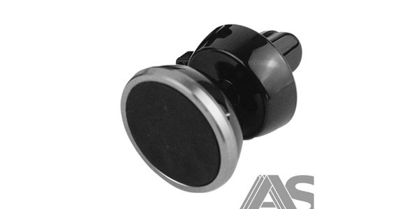 UHM02 Autogear Magnetifc Air VE UHM02
