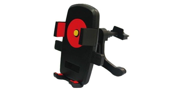 UHM06 Vent Mount Phone UHM06