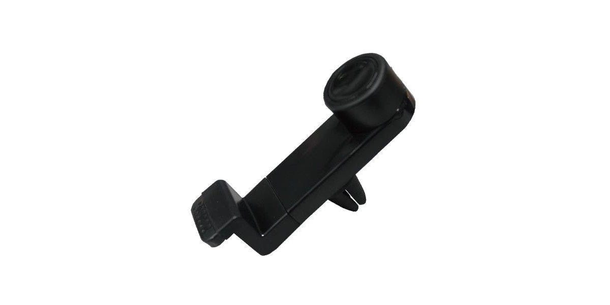 UHM07 Vent-Mount Cell Holder UHM07