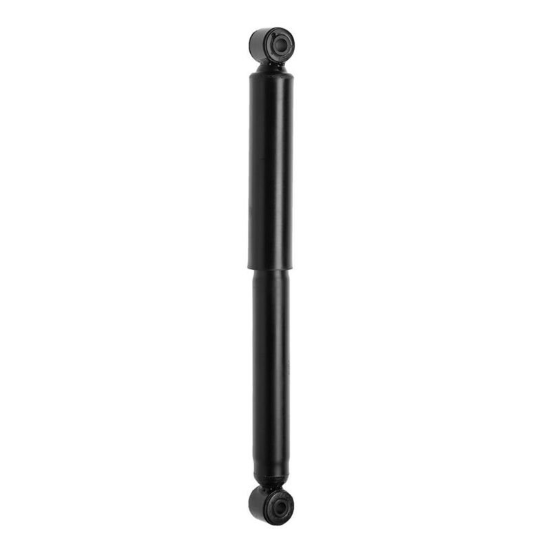 V1177 Monroe Rear Shock V1177 – fits VW Crafter and Sprinter