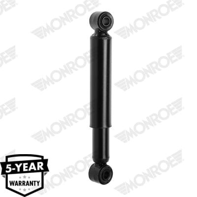 V1191 Monroe Rear Shock Absorber V1191 – fits Mahindra Scorpio