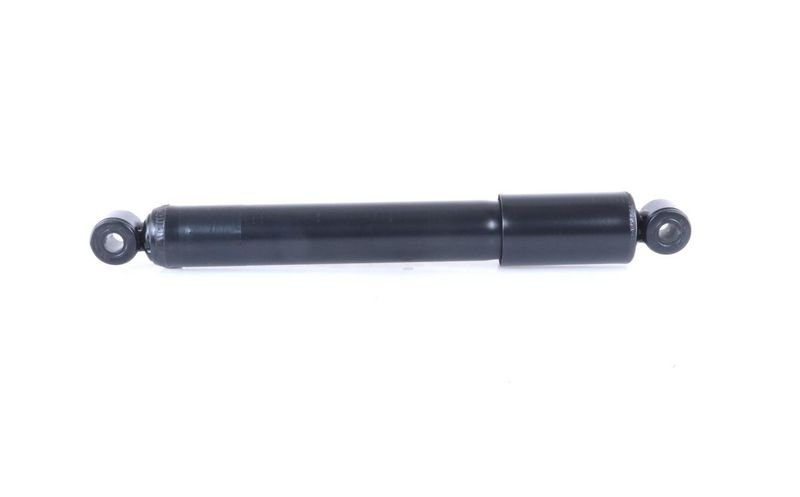 V2151 Gabriel Shock RE V2151 – fits Iveco Daily