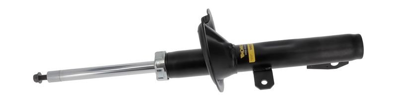 V4521 Monroe Front Shock V4521 – fits Ford Tourneo