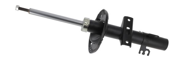 V4522 Monroe Front Shock Absorber V4522 – fits VW Transporter