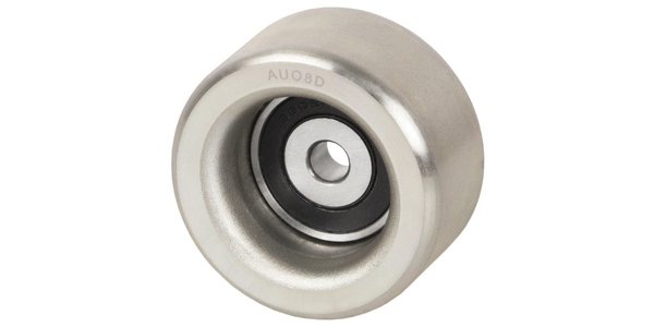 VBT007 V-Belt Tensioner Pulley VBT007 – fits Toyota Hilux