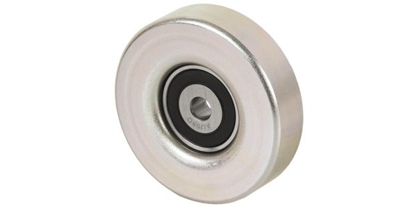 VBT008 V Belt Tensioner VBT008 – fits Daihatsu Gran