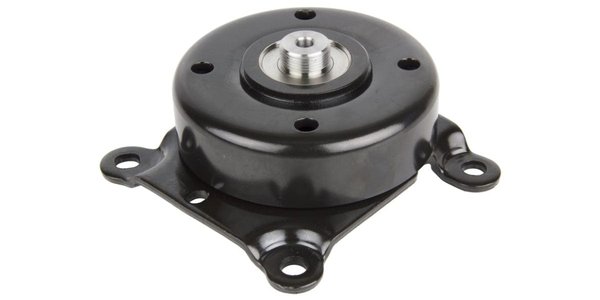 VBT024 V-Belt Tensioner VBT024 – fits Ford Ranger, Mazda BT-50