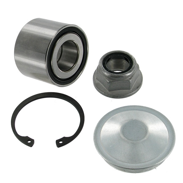 VKBA3525 Wheel Bearings - BRG KIT