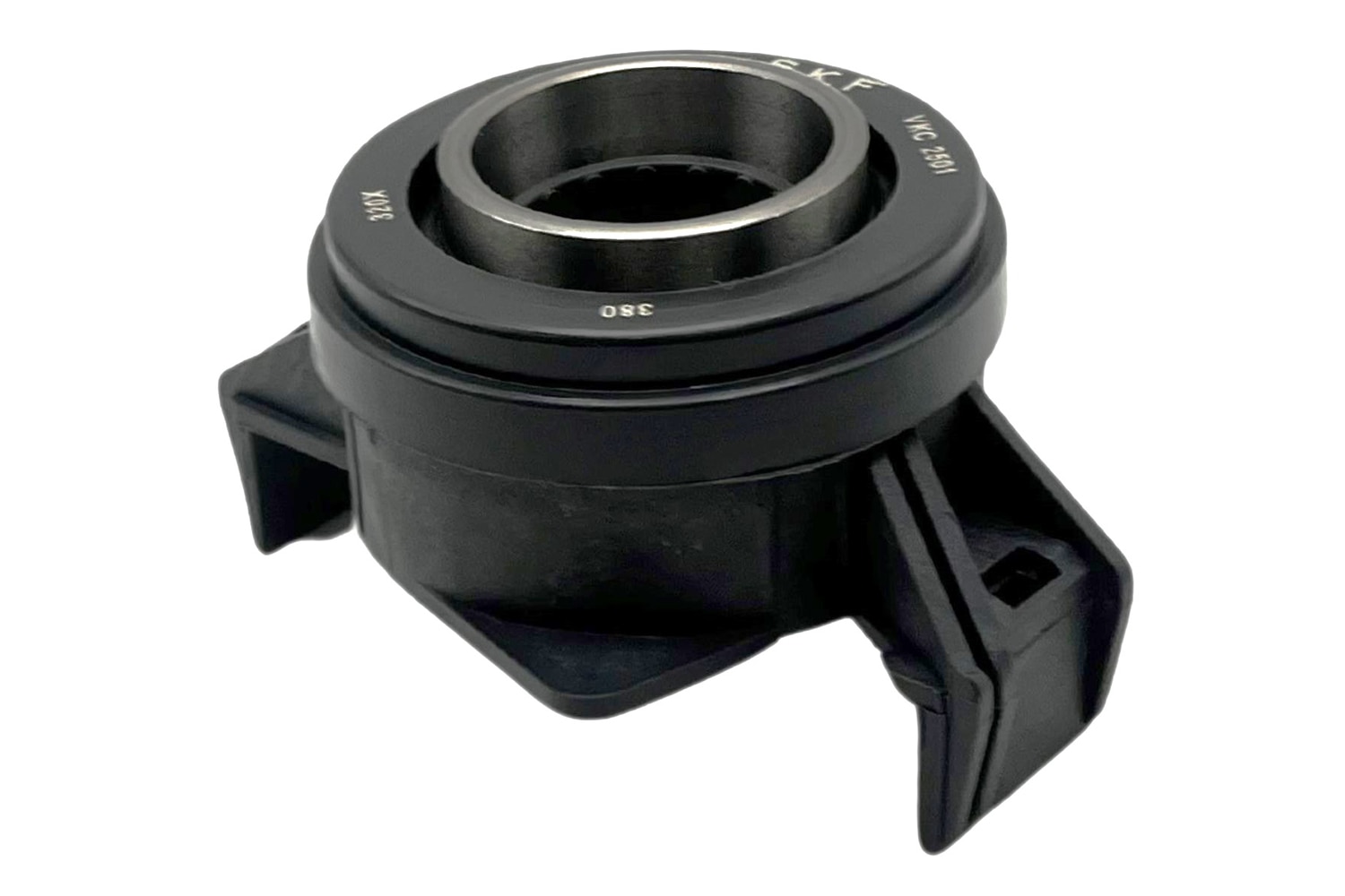 VKC2501 Release Bearings - RELEASE BEARING