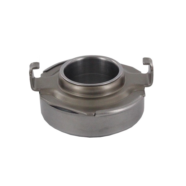 VKC3507 SKF R/Bearing Mazda 626 VKC3507