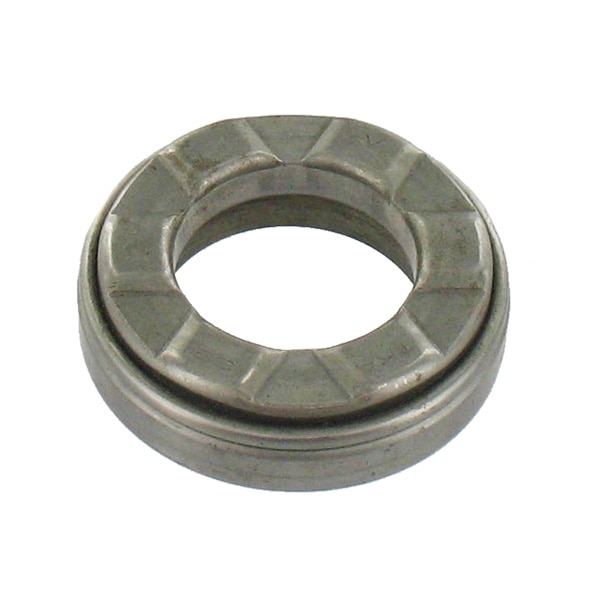 VKC3554 SKF Isusu 87- RB9888 VKC3554 – fits Isuzu KB200