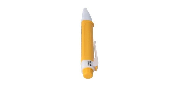 VT01 Adjustable Non-Contact Voltage Tester VT01