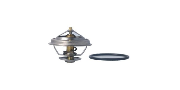 VT225.80 Cooling - THERMOSTAT