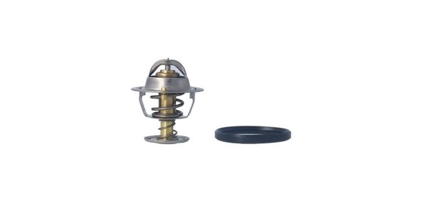 VT256.82 Hella Thermostat 82C; Nissan/Toyota VT256.82 – fits Toyota Hiace