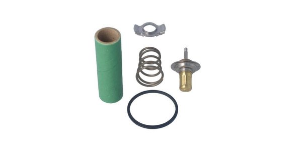 VT297.92 Hella Thermostat - 92C VT297.92 – fits Opel Corsa
