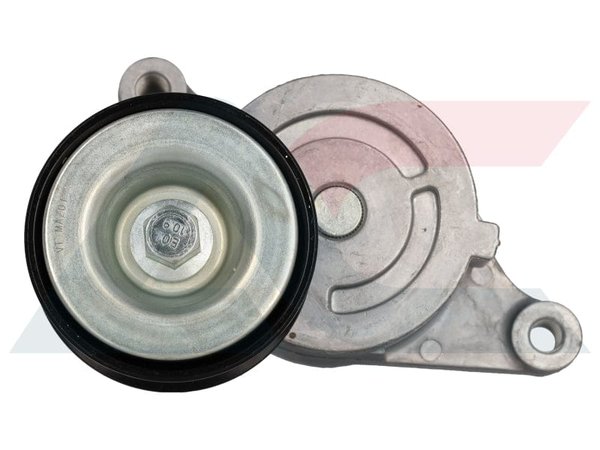 VTMAZ01 Autobax Fan Belt Tensioner VTMAZ01 – fits Mazda 3