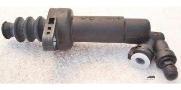 VW206P BGF Cluch/Mast/Cylinder VW206P – fits VW Polo
