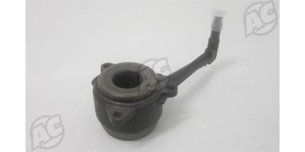 VW209C Auto Cylinder Concentric Slave Cylinder VW209C – fits VW Golf