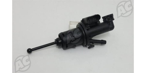 VW307 BGF Brake Ajust Kombi R VW307 – fits VW Golf