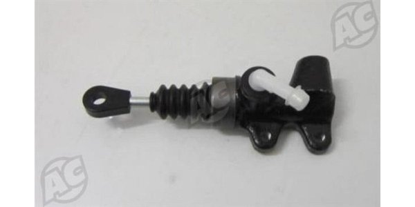 VW311 AC VW Clutch Master VW311 – fits VW Polo