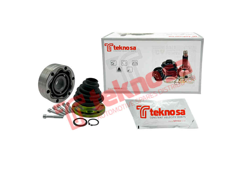 VW6931 VW Inner 108mm J VW6931 – fits Audi A3
