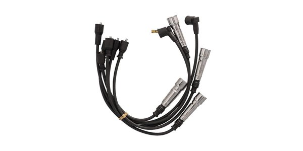 W19-244 Bougi B/Cord JETTA1;2;3 W19-244