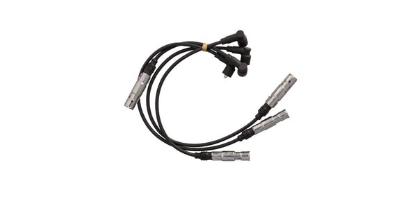 W19-309 Golf/Jetta 4 Bou W19-309