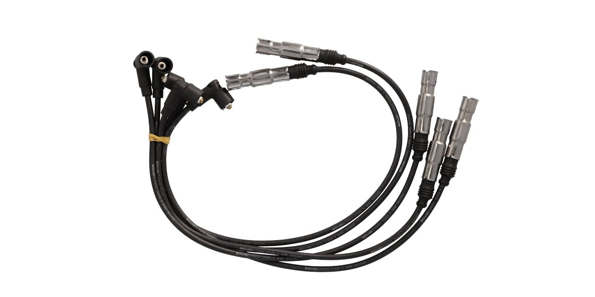 W19-378 Bougicord Ignition Leads W19-378 – fits VW Jetta