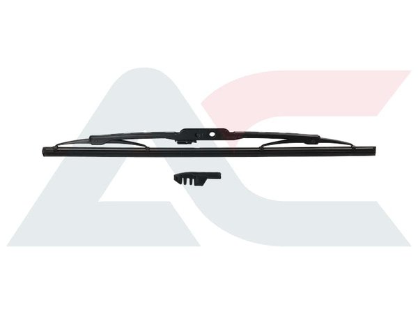 WB15SM Motive Wiper Blade M/Part 1 WB15SM – fits Ford Cortina