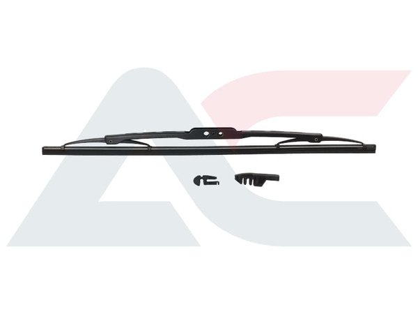 WB16M Wiper Blades-Mot WB16M – fits Dodge Caliber