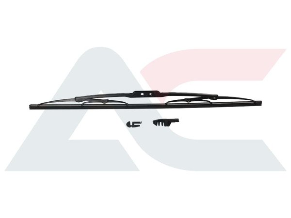 WB19SM Motopart Wiper Blade 19 WB19SM – fits Nissan 1