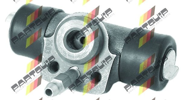 WC143.9513 Partquip Wheel Cylinder WC143.9513 – fits VW Golf/Jetta