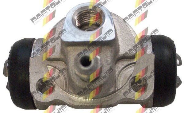 WC159.6024 Partquip Sentra Wheel Cylinder WC159.6024