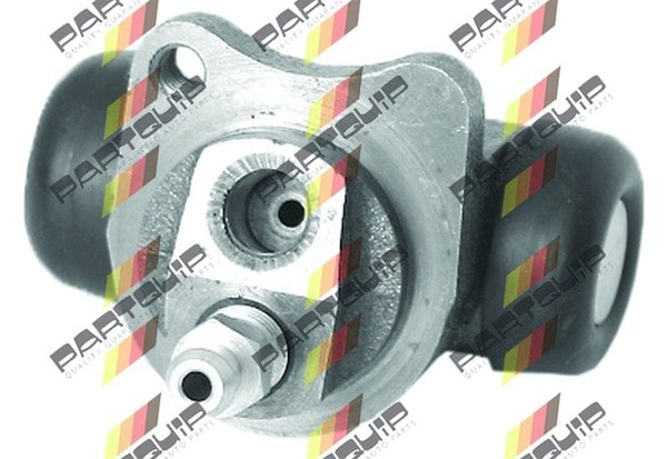 WC175.3400 Partquip Wheel Cylinder WC175.3400 – fits Spark