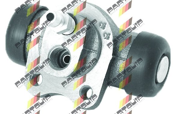 WC175.6410 Partquip Kadett Wheel Cylinder 17. WC175.6410