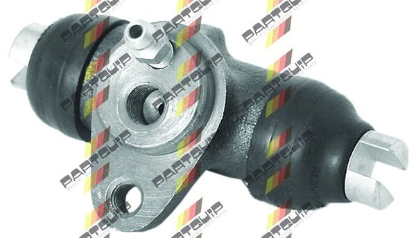 WC175.9504 Partquip Wheel Cylinder WC175.9504 – fits VW Beetle