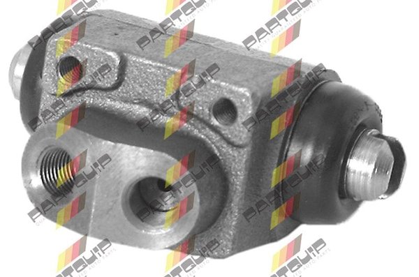 WC178.2017 Partquip Mazda 17.85mm Whee WC178.2017 – fits Ford Escort