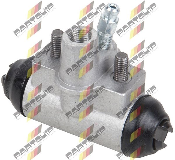 WC190.4300R Partquip Honda Wheel Cylinder Right WC190.4300R