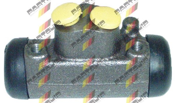 WC190.4900R Partquip Wheel Cylinder Right WC190.4900R – fits Kia